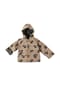 Turtledove London Übergangsjacke Organic Collection Bild 1