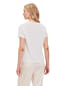 BETTY & CO T-Shirt, Baumwolle, für Damen Bild 4