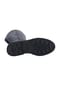Seibel Stiefel, Leder, Blockabsatz, für Damen Bild 12