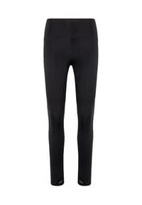 SIMONE PÉRÈLE - Sport-Hose Harmony - Schwarz