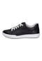 JOSEF SEIBEL Damen Sneaker Claire 01, schwarz Bild 16