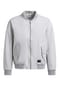 khujo™ Funktionsjacke Inie Bild 9