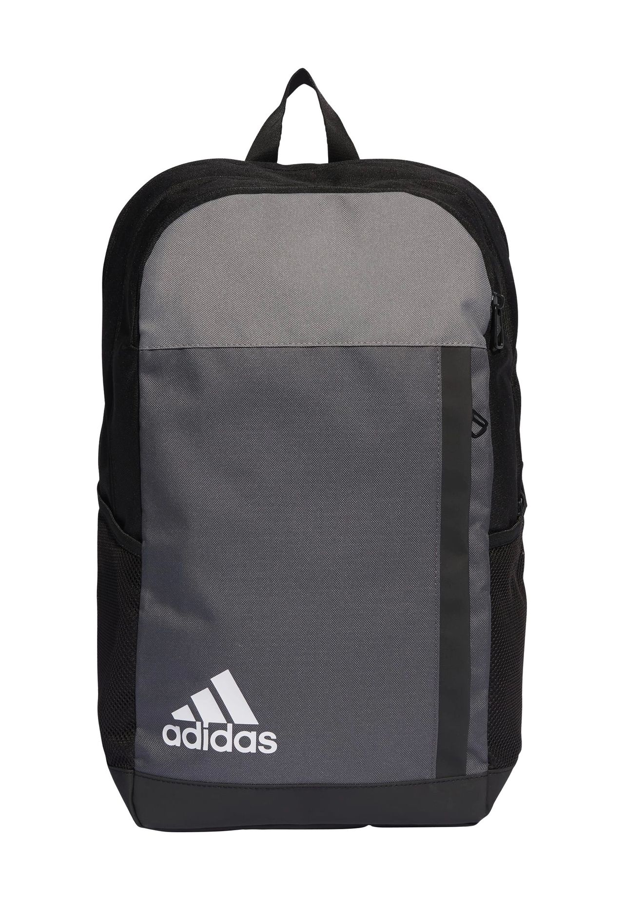 Adidas tagesrucksack hotsell