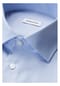 seidensticker Business Hemd Schwarze Rose Bild 10