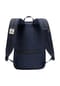 VAUDE COREWAY Rucksack, Laptopfach, Emblem Bild 17