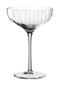 LEONARDO Champagnerschale, 260 ml POESIA Bild 1