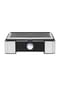 WMF Tischgrill "Lono", 2.300 W Bild 13