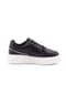 ALV BY ALVIERO MARTINI Turnschuhe Bild 4