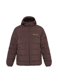 Champion® - Winterjacke OUTDOOR, Funktional, für Herren - CCG
