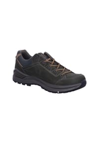 LOWA - RENEGADE EVO GTX LO RENEGADE EVO GTX LO - espresso/schwarz