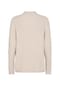 SOYACONCEPT Pullover "Sc-Kanita 4", Stehkragen, für Damen Bild 9