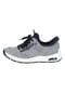rieker Lederimitat Sneaker Bild 9