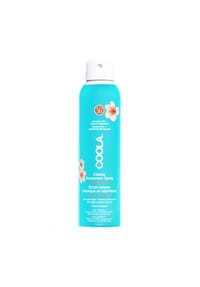 COOLA® - Sonnenschutz Körper Classic SPF 30 Body Spray Tropical Coconut - 