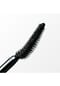 LANCÔME IDÔLE Lash Mascara Bild 16