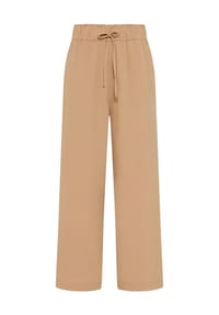 GALERIA - Culottes, knöchellang, für Damen - BLACK