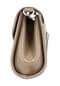PICARD DOLCE VITA Umhängetasche, Leder, Emblem, für Damen Bild 14
