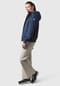 ragwear™ Kapuzenjacke Oggie Bild 9
