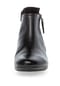 Gabor® Ankle Boots, Blockabsatz, Reißverschluss, für Damen Bild 4