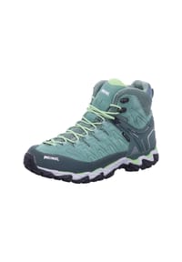 MEINDL - Lite Hike GTX Lite Hike GTX - anthrazit/rosé