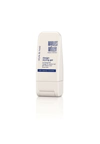 MARLIES MÖLLER STYLE & HOLD - Design Styling Gel - GEL