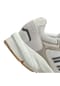 adidas Sneaker Crazychaos 2000, Leder, für Damen Bild 9