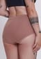 sloggi Basic+ Midi-Slips, 3er-Pack, für Damen Bild 9