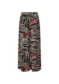 JDY - Hose - Black
