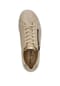 JOSEF SEIBEL Damen Sneaker Megan 01, ceramic Bild 13