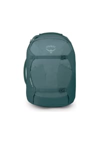 OSPREY - Fairview 40 L Reiserucksack 55 cm - cascade blue-torrent blue