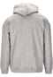 VIRTUS Sweatshirt Kayce V2 mit angenehmem Komfort Bild 9