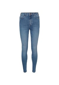 VERO MODA® - Jeans - Light Blue Denim