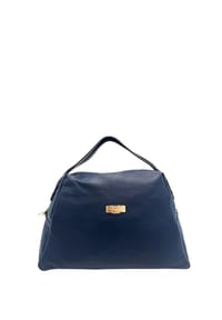 Baldinini TREND - Handtasche - Blu Navy