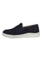 Seibel Slipper "Cleve 08", Leder, Ziernähte, für Herren Bild 22