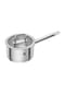 ZWILLING Kochtopf-Set, 5-teilig Pro Bild 9