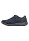 JOSEF SEIBEL Herren Sneaker Giuseppe 12, indigo-kombi Bild 15