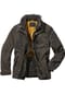 BABISTA Langjacke ROTESSI Bild 11