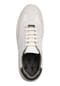 Baldessarini Nubukleder/Textil Sneaker Bild 6