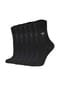 JOOP! Damen Socken, 6er Pack - Daily Glam Organic GOTS Socks, Baumwoll-Mix, uni Bild 1