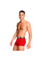 PUMA® Everyday Pants, 2er-Pack, atmungsaktiv, für Herren Bild 10