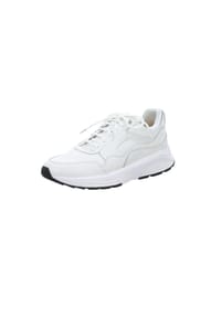 Xsensible® - Sneaker 33200.5 101 - weiß