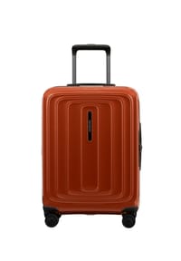 Samsonite 2WANDER - 4 Rollen Trolley erweiterbar - 4804 MATT GRAPHITE
