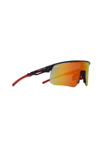 Red Bull - Sonnenbrille Riddle-003IB - mehrfarbig