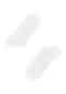 FALKE Active Breeze Sneakersocken, atmungsaktiv, für Damen Bild 10