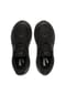 BROOKS Divide 6 Trailrunningschuhe, Gore-Tex®, dämpfend, für Herren Bild 9
