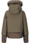 ENDURANCE ATHLECIA Freizeitjacke Heley aus wasserabweisendem Primaloft Bild 10