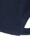 camel active Cap, Baumwolle, Label, uni, für Herren Bild 10