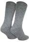 BLACK SNAKE Herren Thermosocken fleecy Bild 2