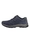 JOSEF SEIBEL Herren Halbschuh Leroy 58, indigo-kombi Bild 15