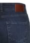 camel active Jeans "Madison", Slim Fit, für Herren Bild 24
