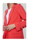 Nümph Blazer, Pattentaschen, Reverskragen, für Damen Bild 4